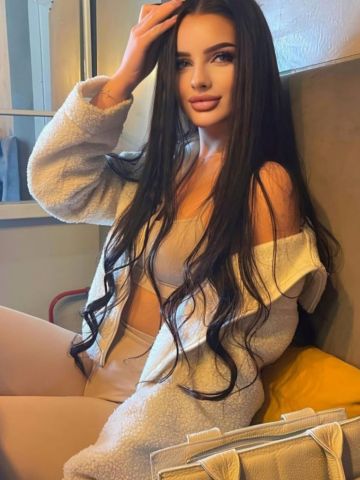 Лина